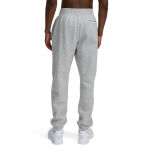 Under Armour Essential Fleece Jogger  M