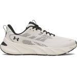 Under Armour Flx Tr