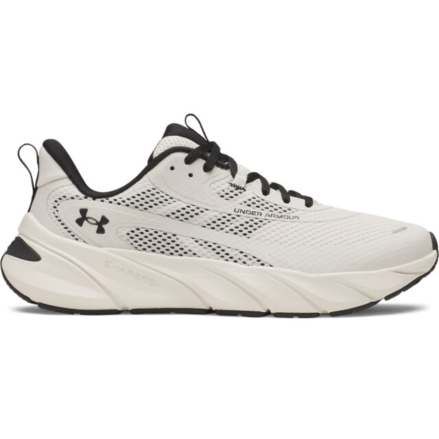 Under Armour Flx Tr