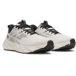 Under Armour Flx Tr
