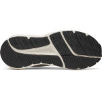 Under Armour Flx Tr