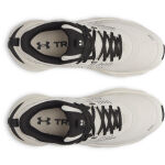 Under Armour Flx Tr