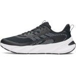 Under Armour Flx Tr