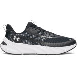 Under Armour Flx Tr