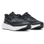 Under Armour Flx Tr