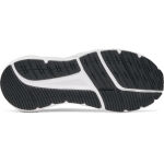 Under Armour Flx Tr