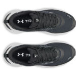 Under Armour Flx Tr