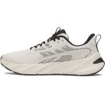 Under Armour Flx Tr