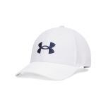 Under Armour Golf96 Hat