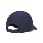 Under Armour Golf96 Hat