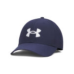 Under Armour Golf96 Hat