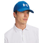 Under Armour Golf96 Hat