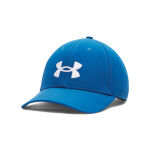 Under Armour Golf96 Hat