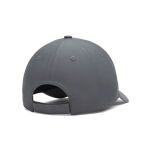 Under Armour Golf96 Hat