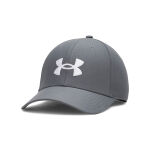 Under Armour Golf96 Hat