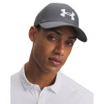 Under Armour Golf96 Hat