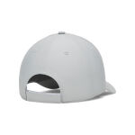 Under Armour Golf96 Hat