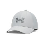 Under Armour Golf96 Hat