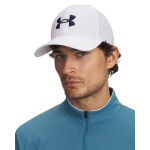 Under Armour Golf96 Hat