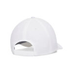 Under Armour Golf96 Hat