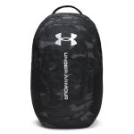 Under Armour Hustle 6.0 Backpack