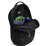 Under Armour Hustle 6.0 Backpack