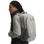 Under Armour Hustle 6.0 Backpack