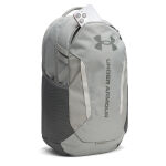 Under Armour Hustle 6.0 Backpack