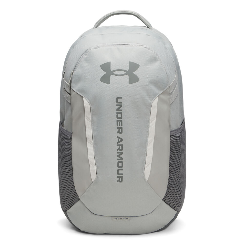 Under Armour Hustle 6.0 Backpack