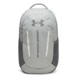 Under Armour Hustle 6.0 Backpack