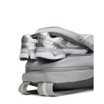 Under Armour Hustle 6.0 Backpack