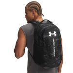 Under Armour Hustle 6.0 Backpack