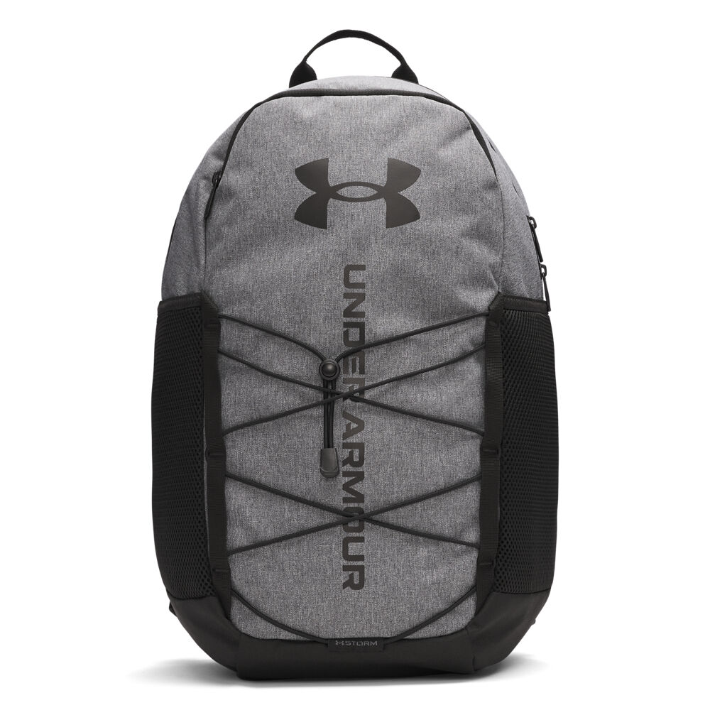 Under Armour Hustle Sport 6.0 Backpack