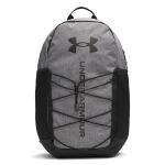 Under Armour Hustle Sport 6.0 Backpack
