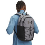 Under Armour Hustle Sport 6.0 Backpack