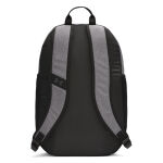Under Armour Hustle Sport 6.0 Backpack