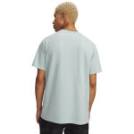 Under Armour Hw Armour Label SS