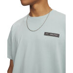 Under Armour Hw Armour Label SS