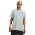 Under Armour Hw Armour Label SS