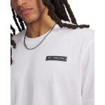 Under Armour Hw Armour Label SS