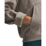 Under Armour Icon Fleece Hz Hoodie