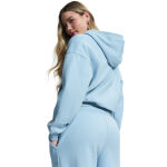 Under Armour Icon Fleece Hz Hoodie