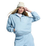 Under Armour Icon Fleece Hz Hoodie