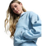 Under Armour Icon Fleece Hz Hoodie