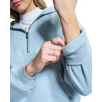 Under Armour Icon Fleece Hz Hoodie