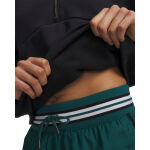 Under Armour Icon Fleece Hz Hoodie