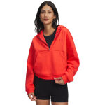 Under Armour Icon Fleece Hz Hoodie