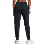 Under Armour Icon Fleece Jogger