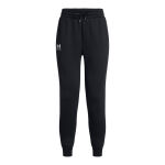 Under Armour Icon Fleece Jogger