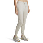 Under Armour Icon Fleece Jogger